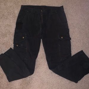 Cart hart jean bundle